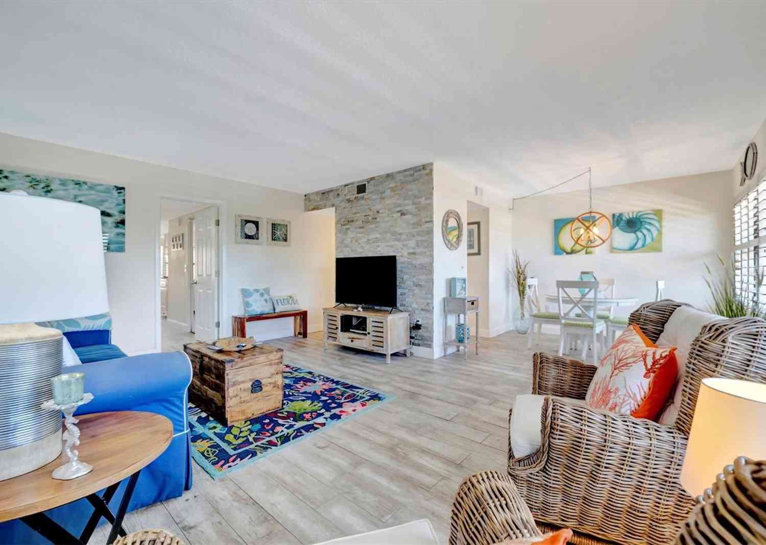 625 30th Avenue #G408, BRADENTON, Florida image 3