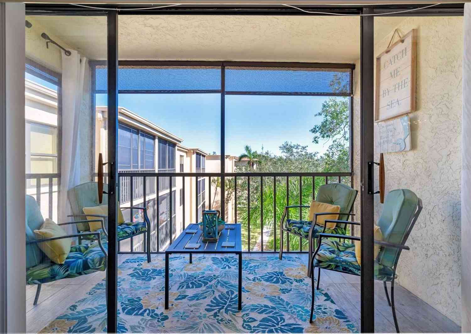 625 30th Avenue #G408, BRADENTON, Florida image 20