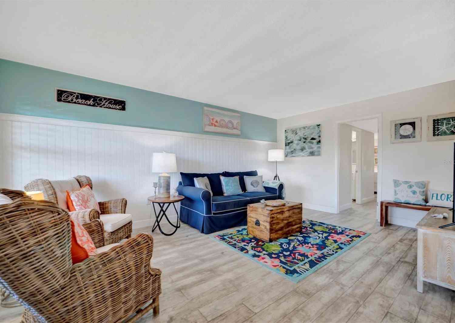 625 30th Avenue #G408, BRADENTON, Florida image 2