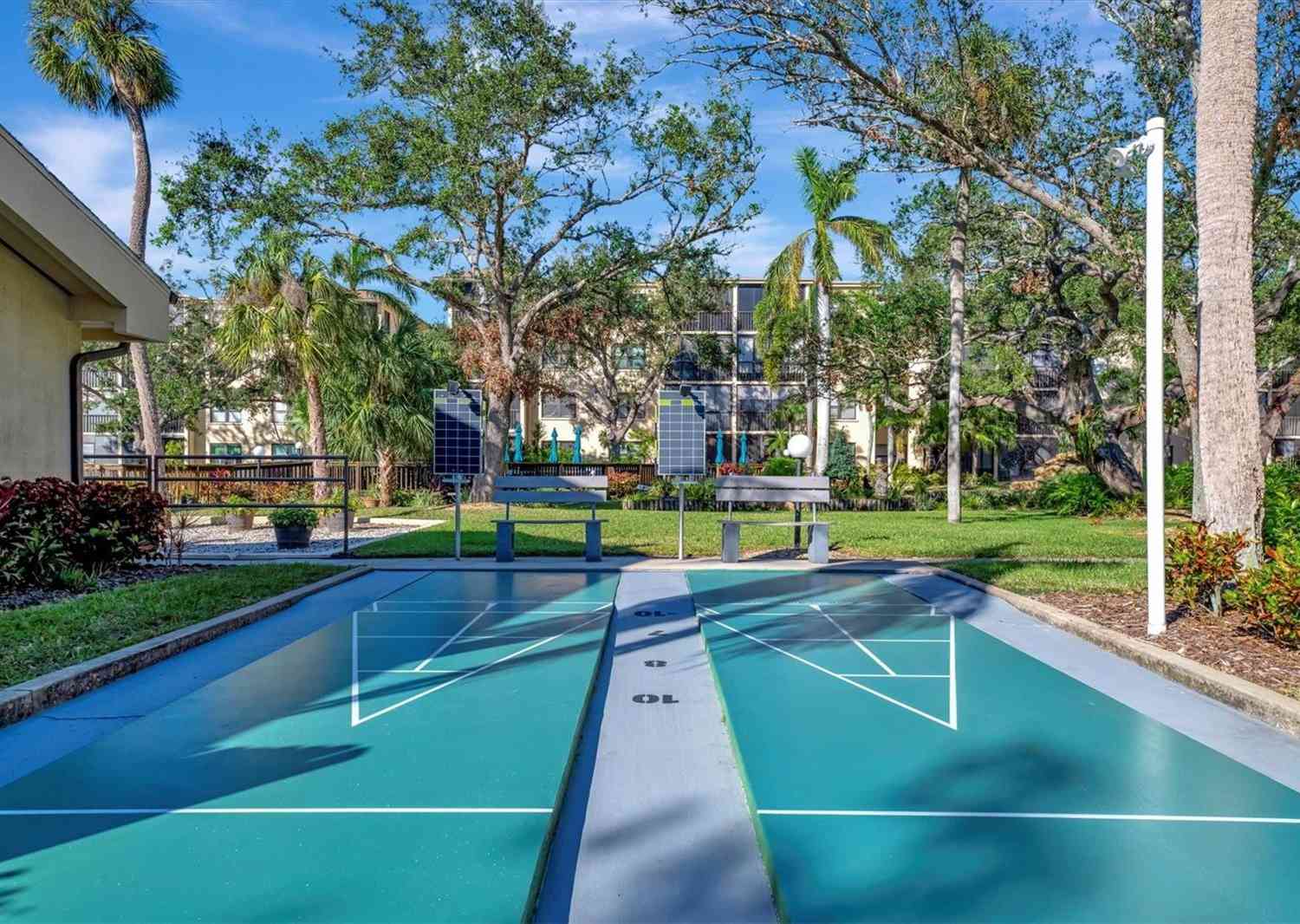 625 30th Avenue #G408, BRADENTON, Florida image 34