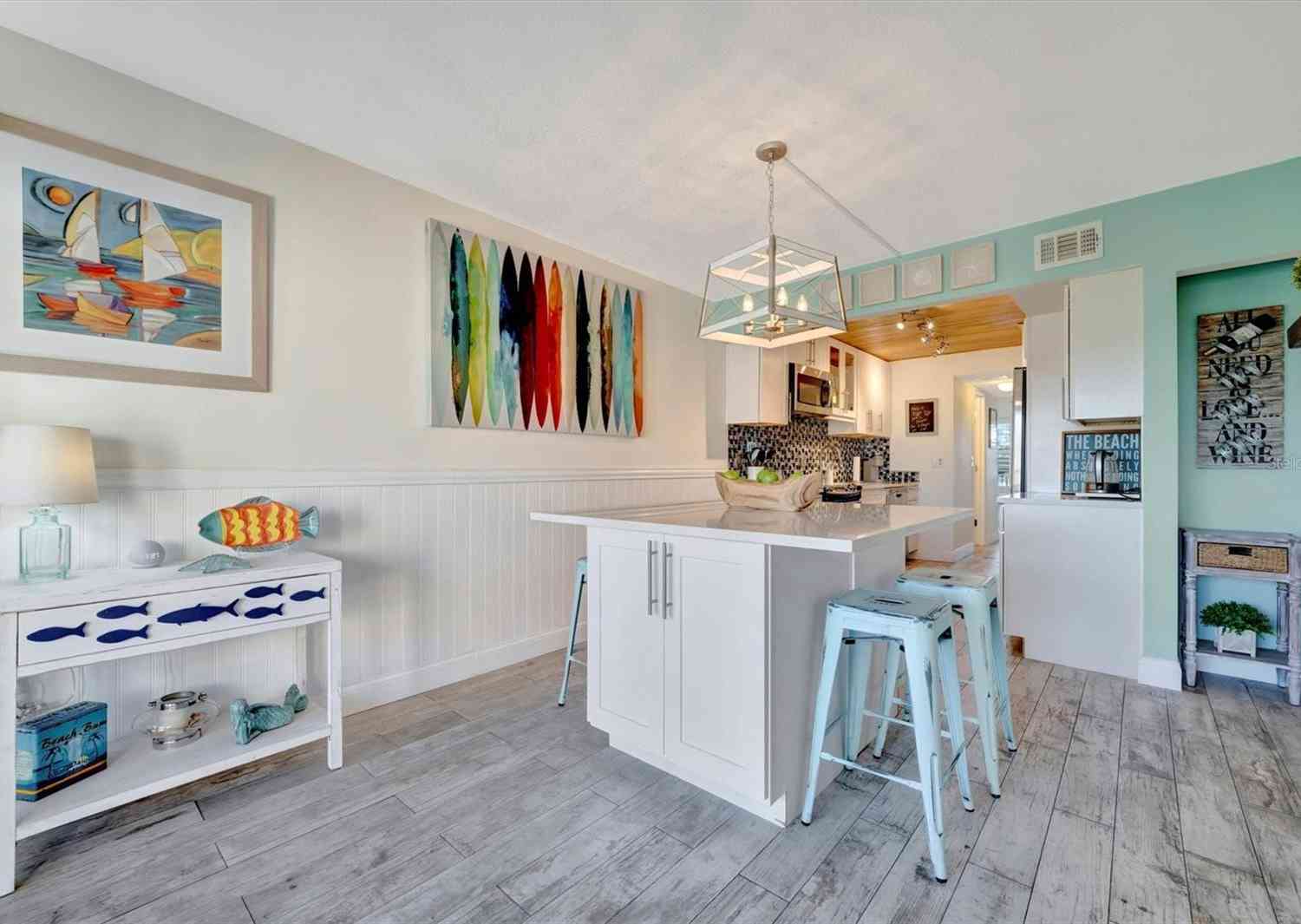 625 30th Avenue #G408, BRADENTON, Florida image 16