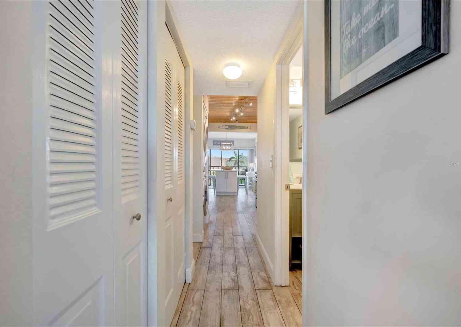 625 30th Avenue #G408, BRADENTON, Florida image 11