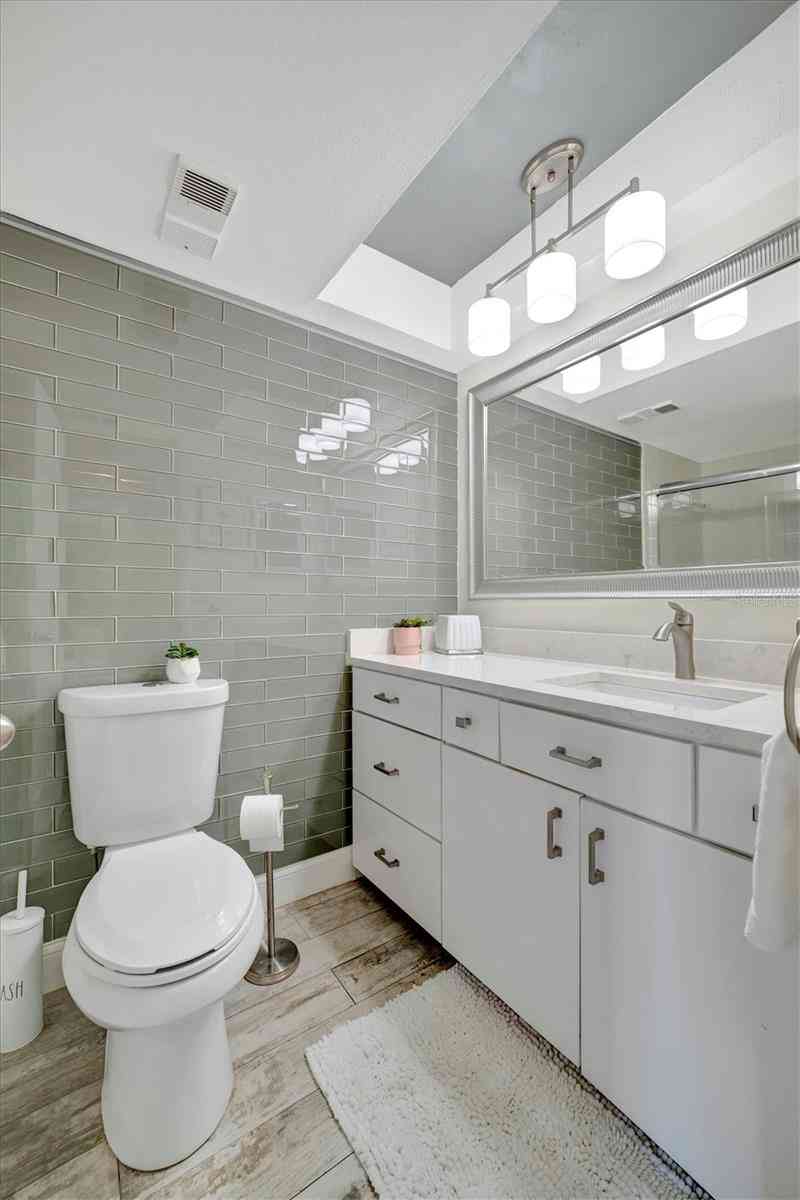 625 30th Avenue #G408, BRADENTON, Florida image 27