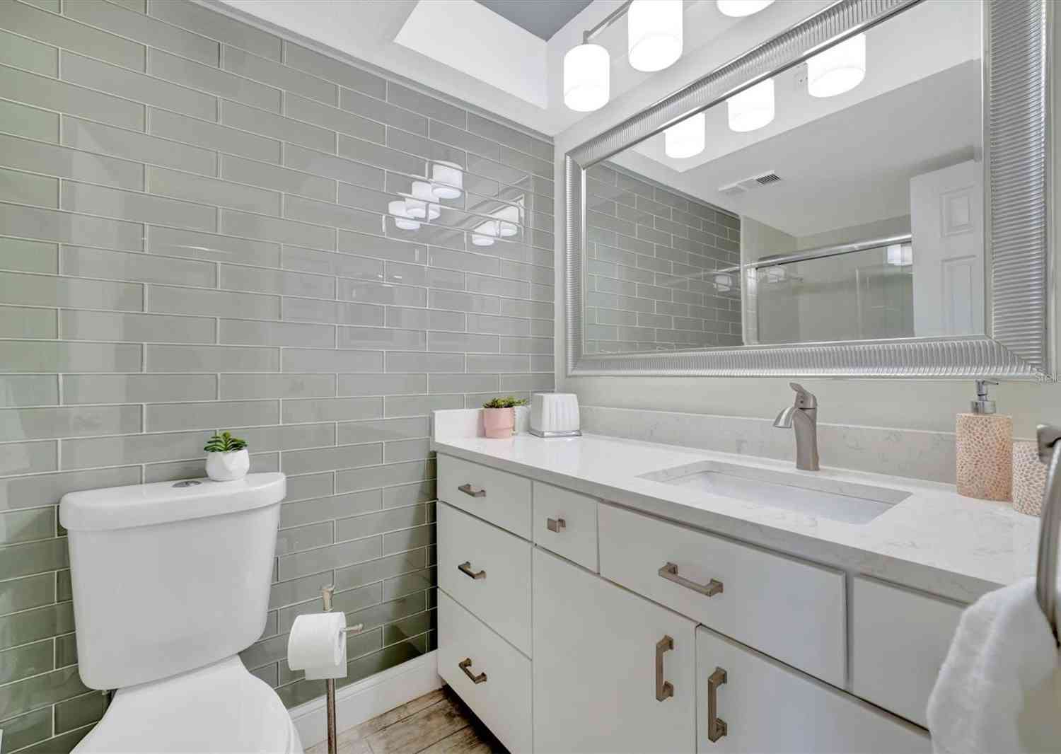 625 30th Avenue #G408, BRADENTON, Florida image 25