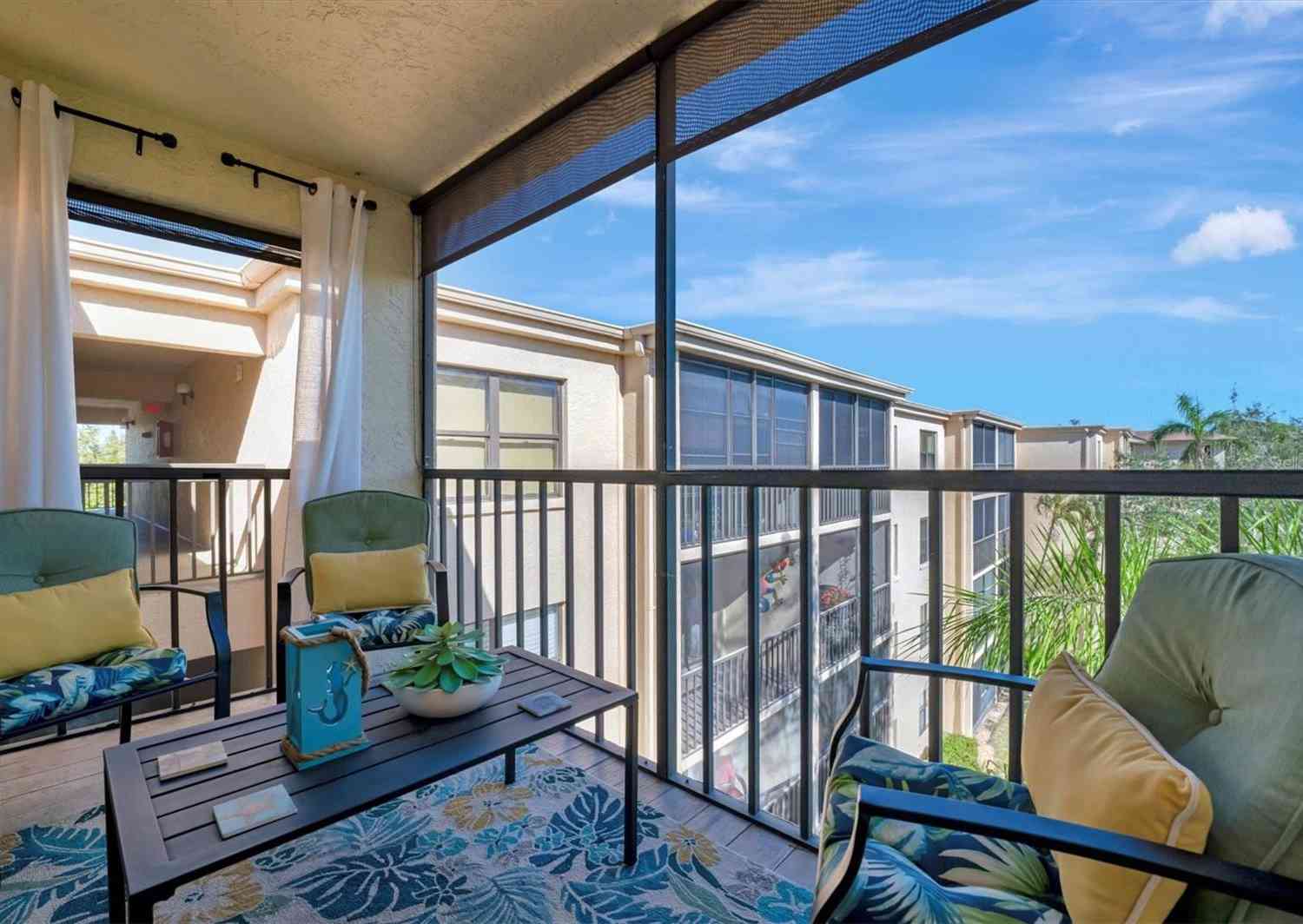 625 30th Avenue #G408, BRADENTON, Florida image 18