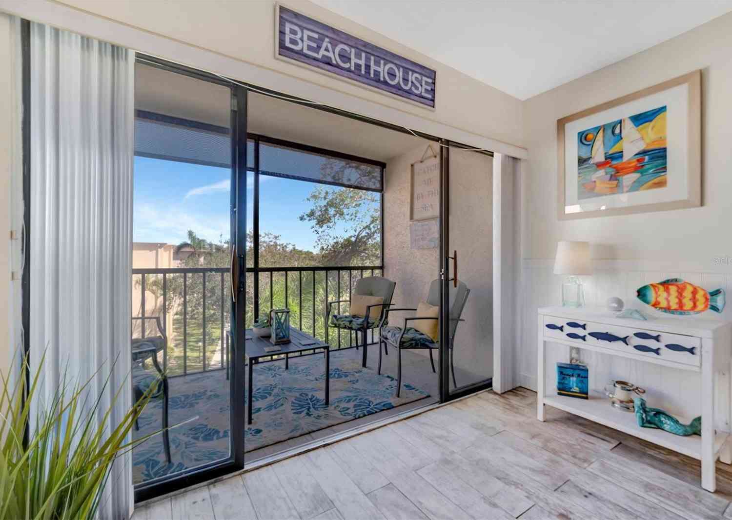 625 30th Avenue #G408, BRADENTON, Florida image 15