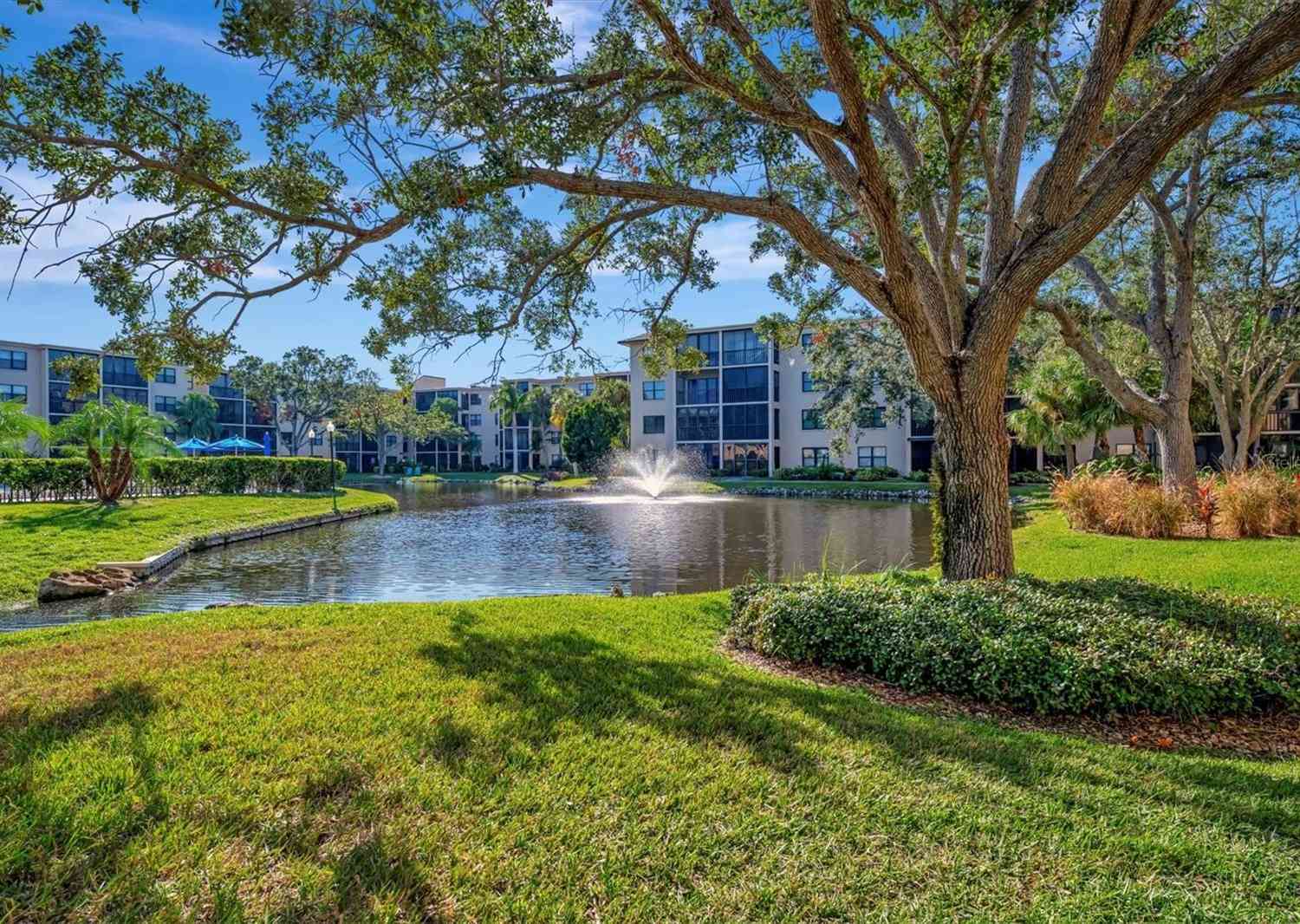 625 30th Avenue #G408, BRADENTON, Florida image 21