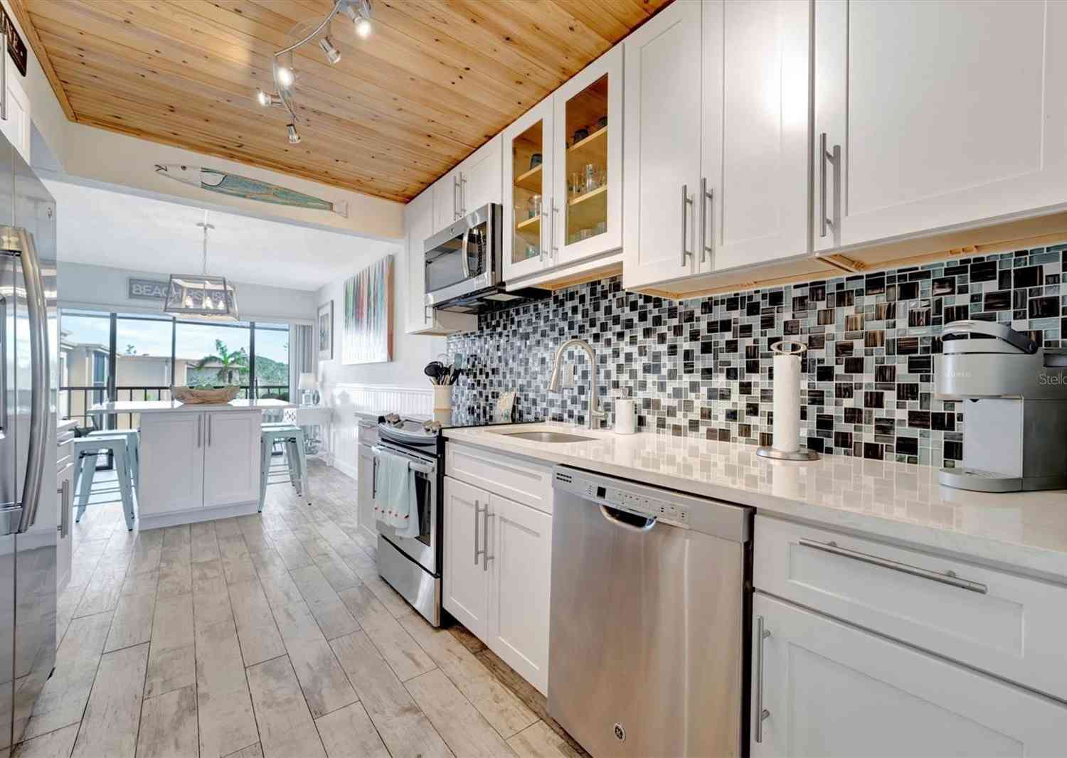 625 30th Avenue #G408, BRADENTON, Florida image 7
