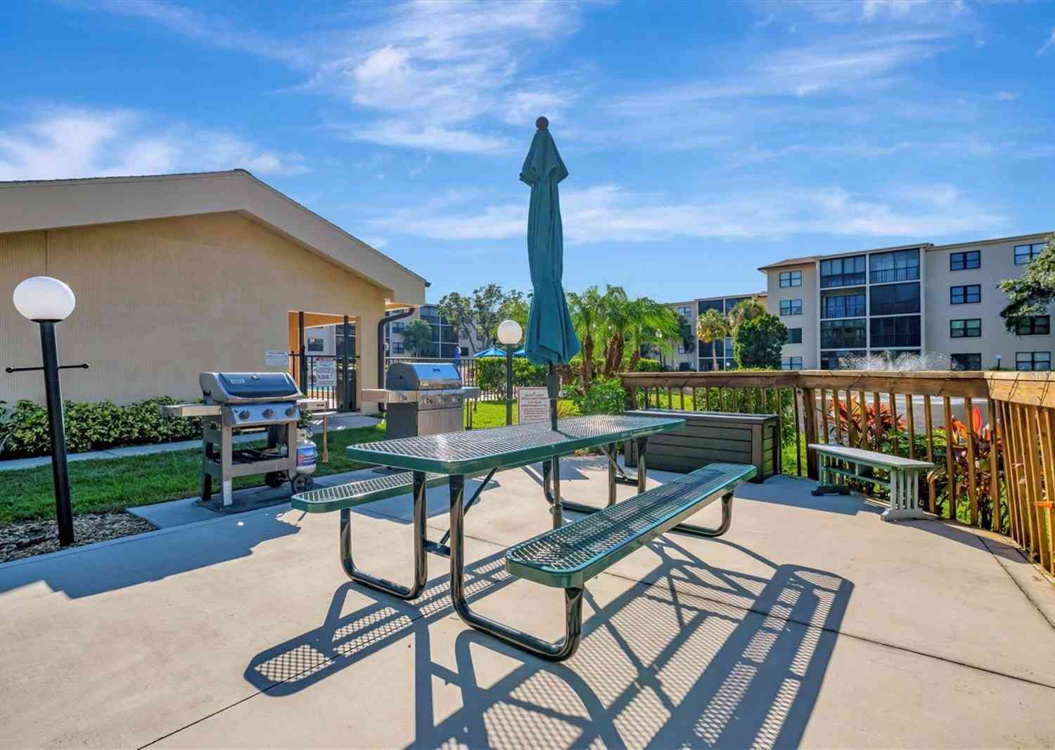 625 30th Avenue #G408, BRADENTON, Florida image 32