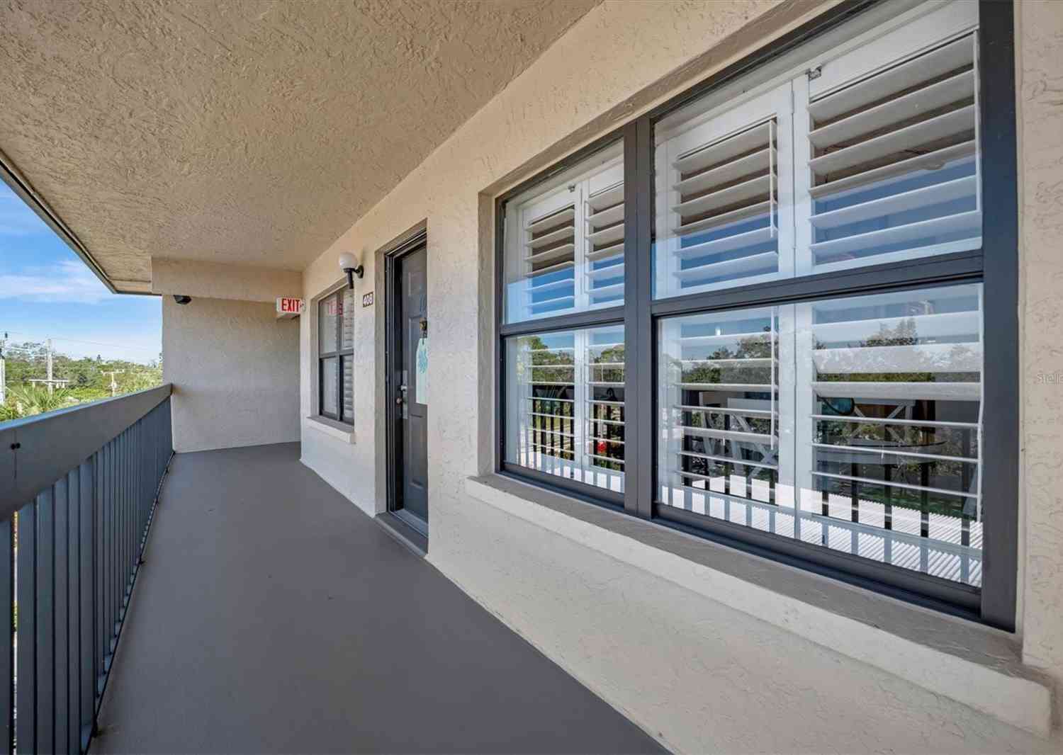 625 30th Avenue #G408, BRADENTON, Florida image 29