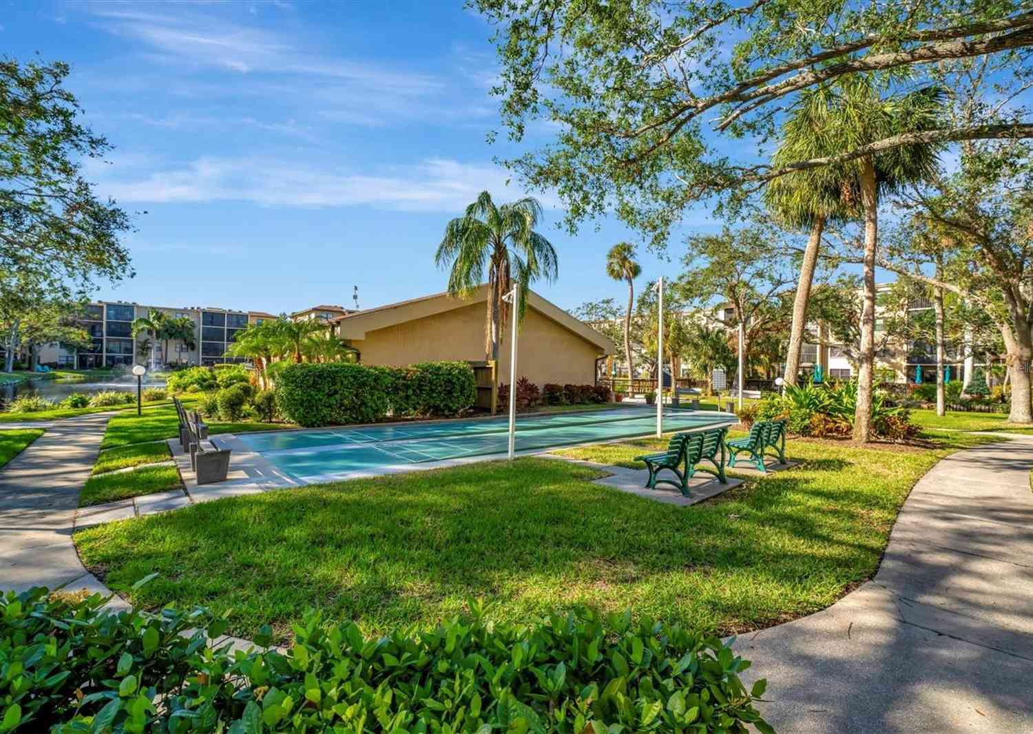 625 30th Avenue #G408, BRADENTON, Florida image 35