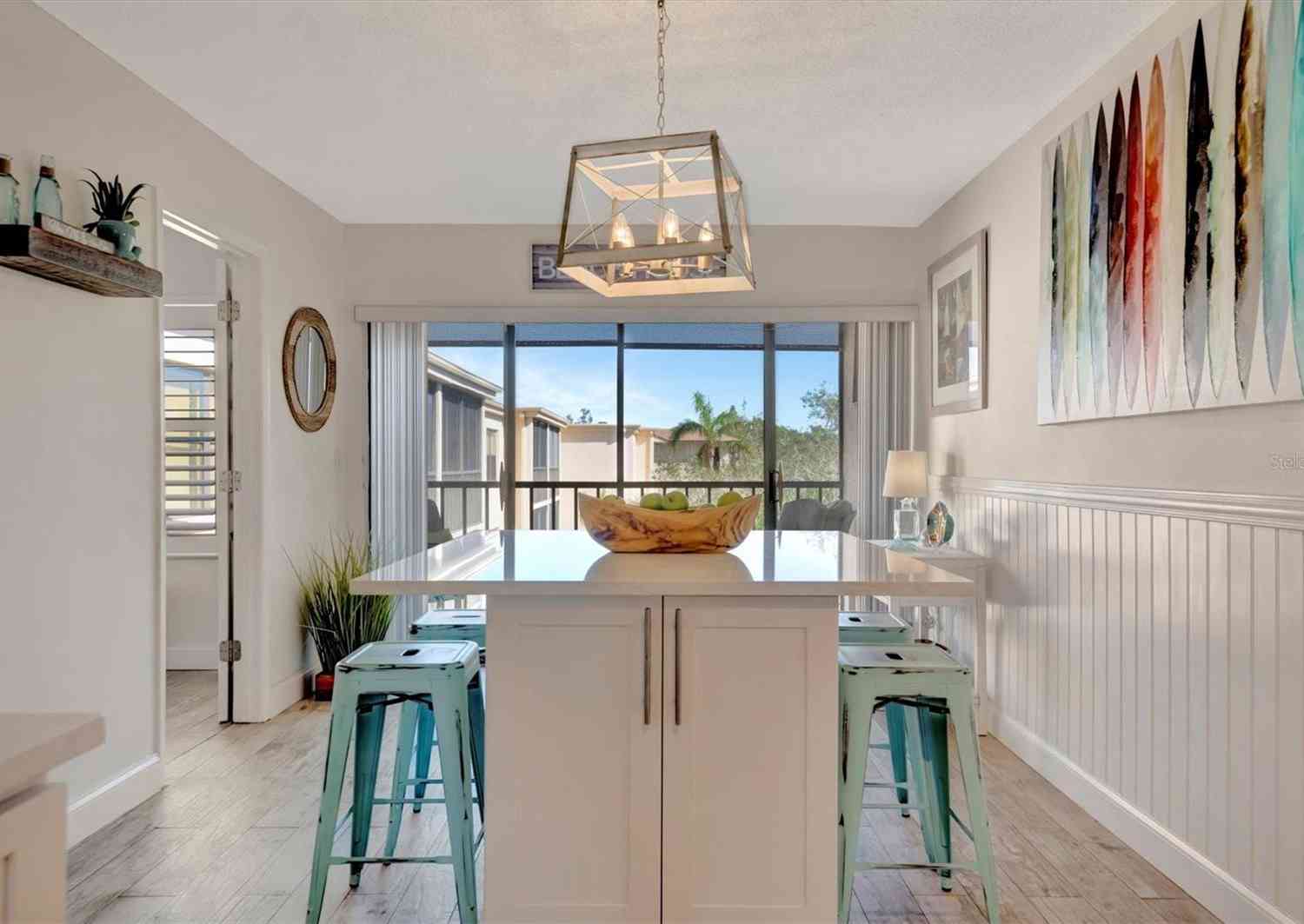 625 30th Avenue #G408, BRADENTON, Florida image 13
