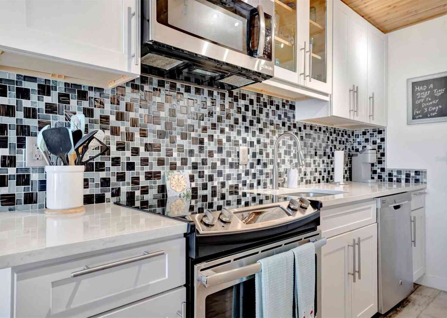 625 30th Avenue #G408, BRADENTON, Florida image 9