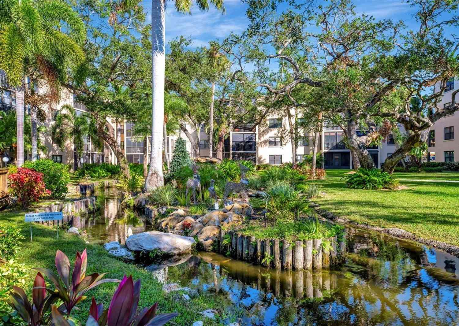 625 30th Avenue #G408, BRADENTON, Florida image 31