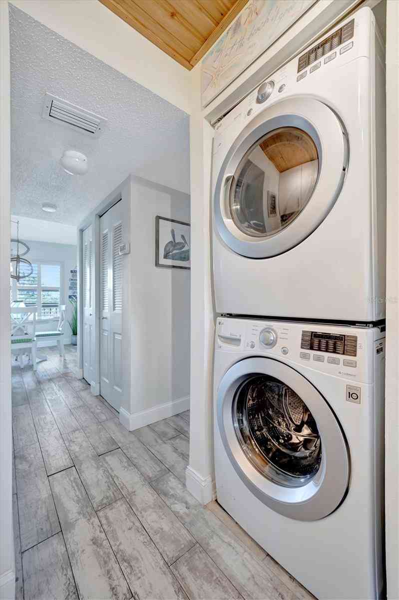625 30th Avenue #G408, BRADENTON, Florida image 28