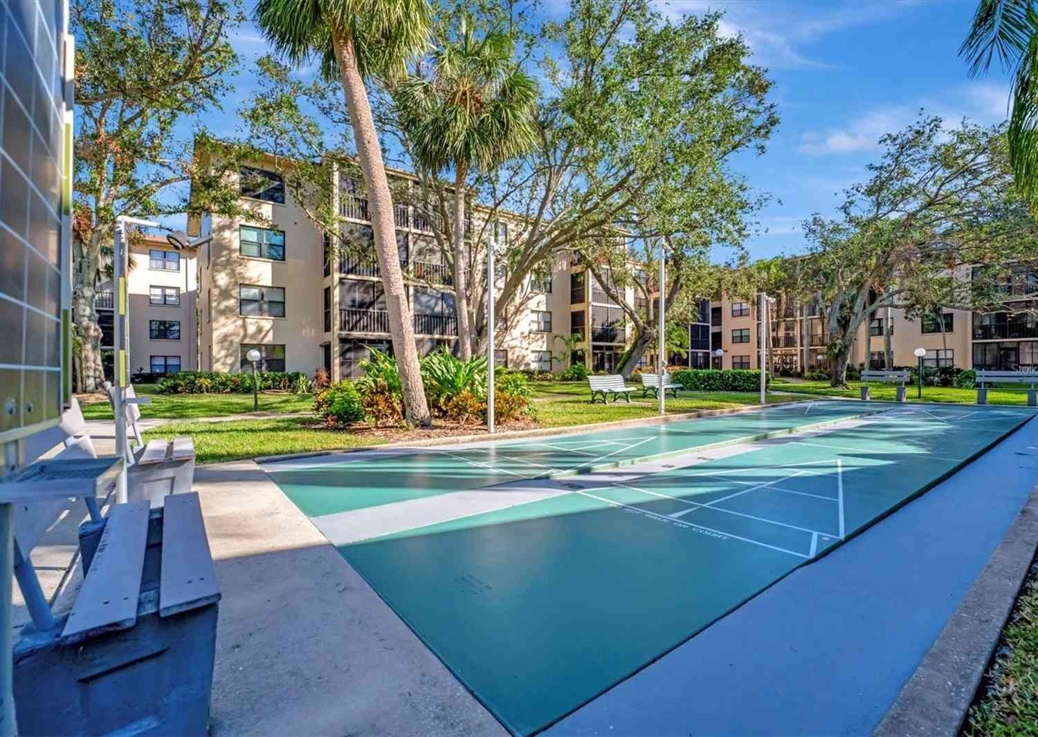 625 30th Avenue #G408, BRADENTON, Florida image 33
