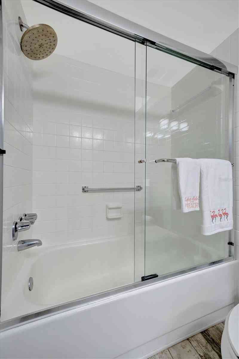 625 30th Avenue #G408, BRADENTON, Florida image 26