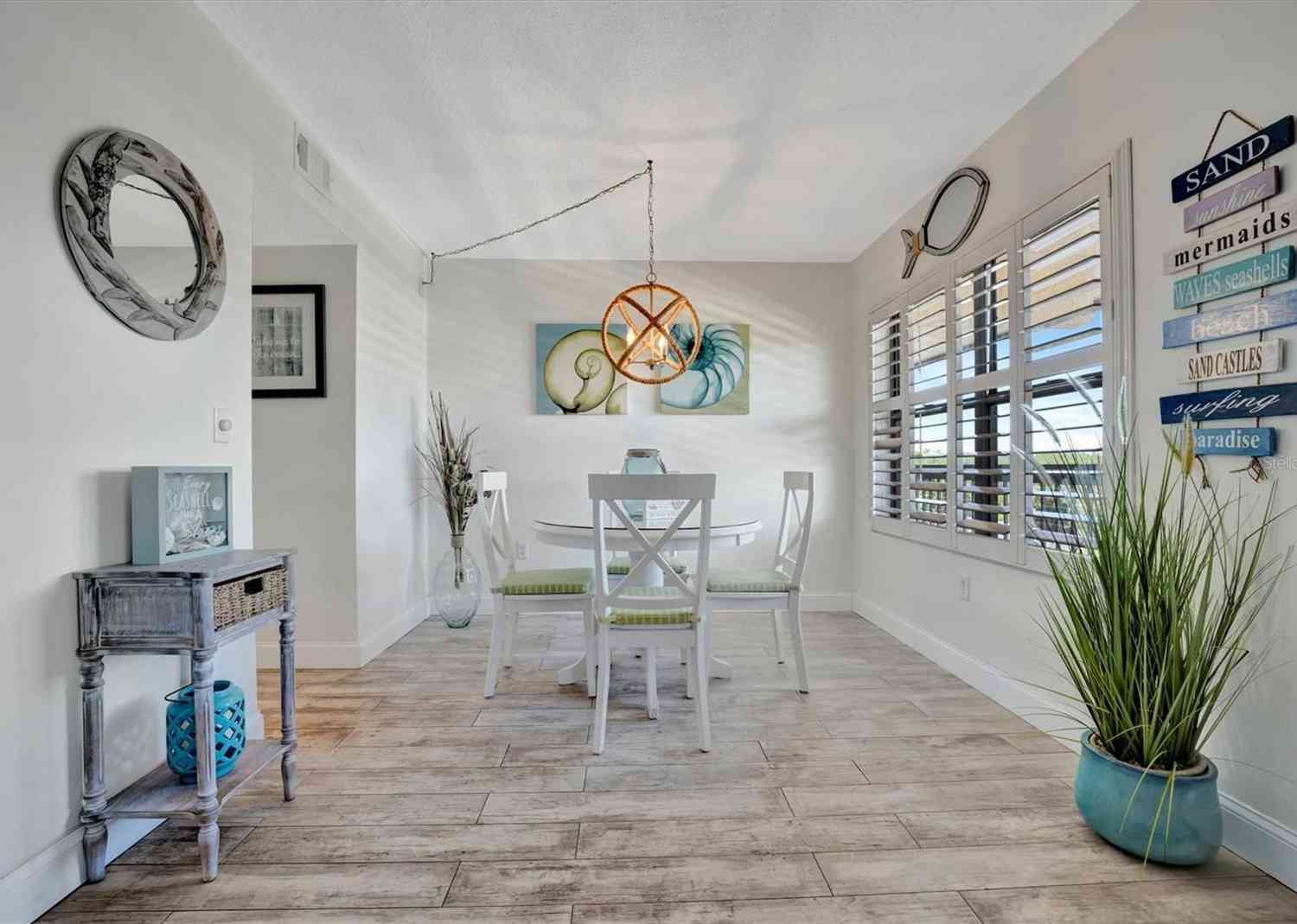 625 30th Avenue #G408, BRADENTON, Florida image 5