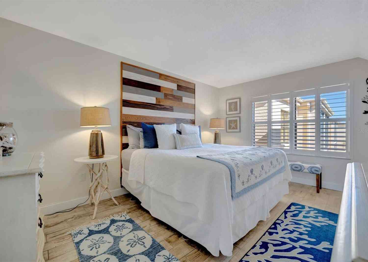 625 30th Avenue #G408, BRADENTON, Florida image 23