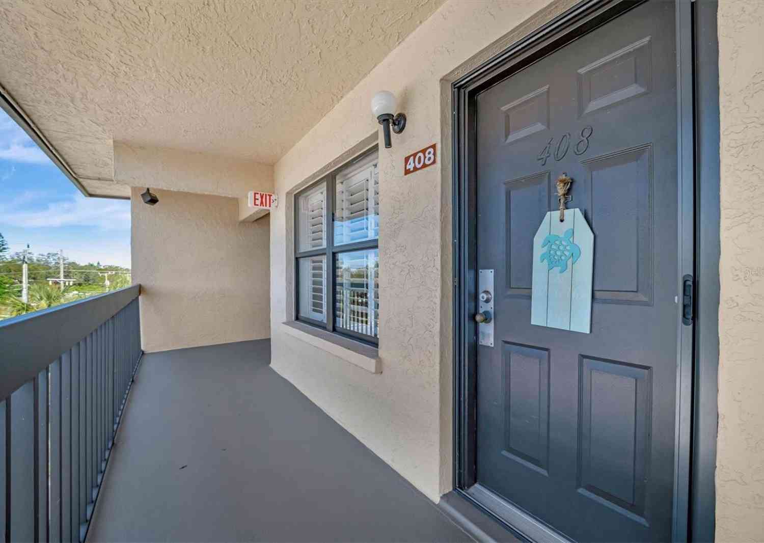 625 30th Avenue #G408, BRADENTON, Florida image 1