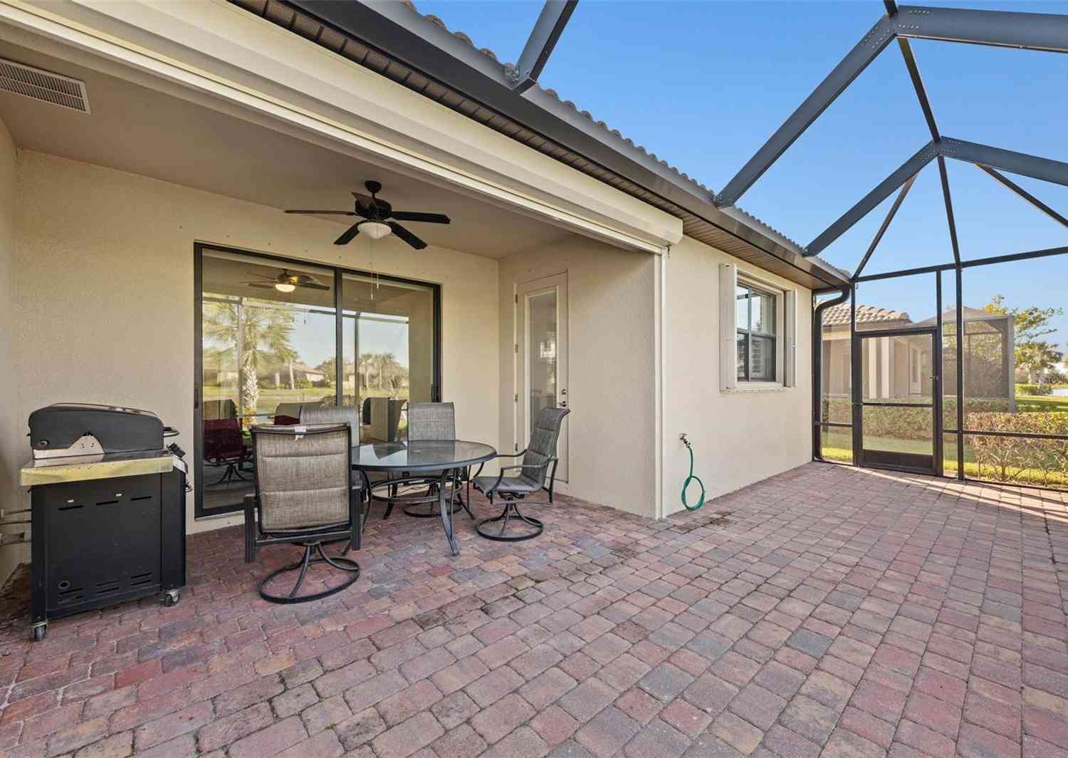 13812 Alafaya Street, VENICE, Florida image 38