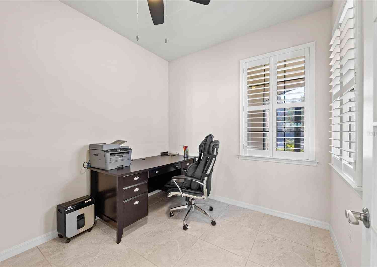 13812 Alafaya Street, VENICE, Florida image 33