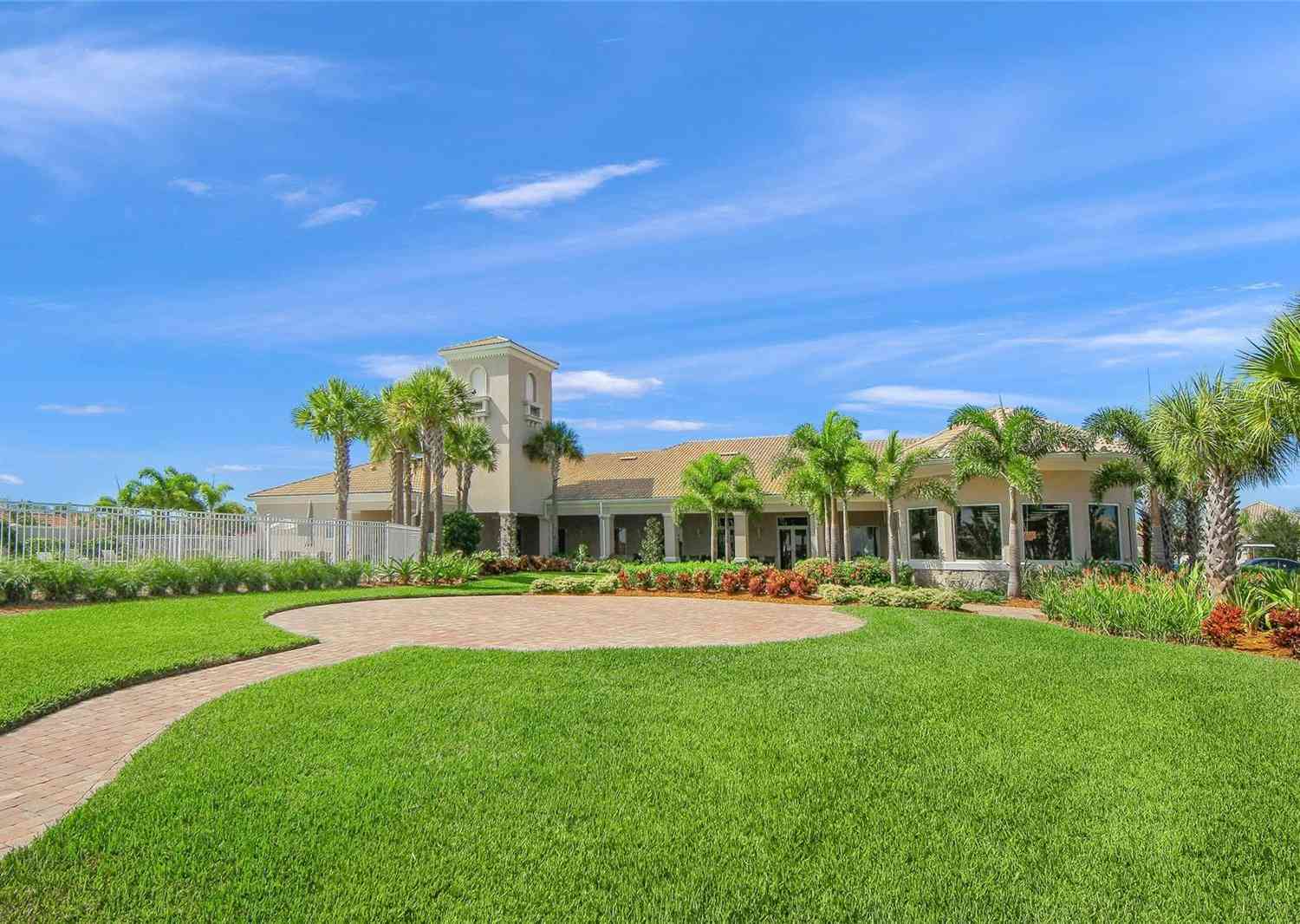 5762 Benevento Drive, SARASOTA, Florida image 33