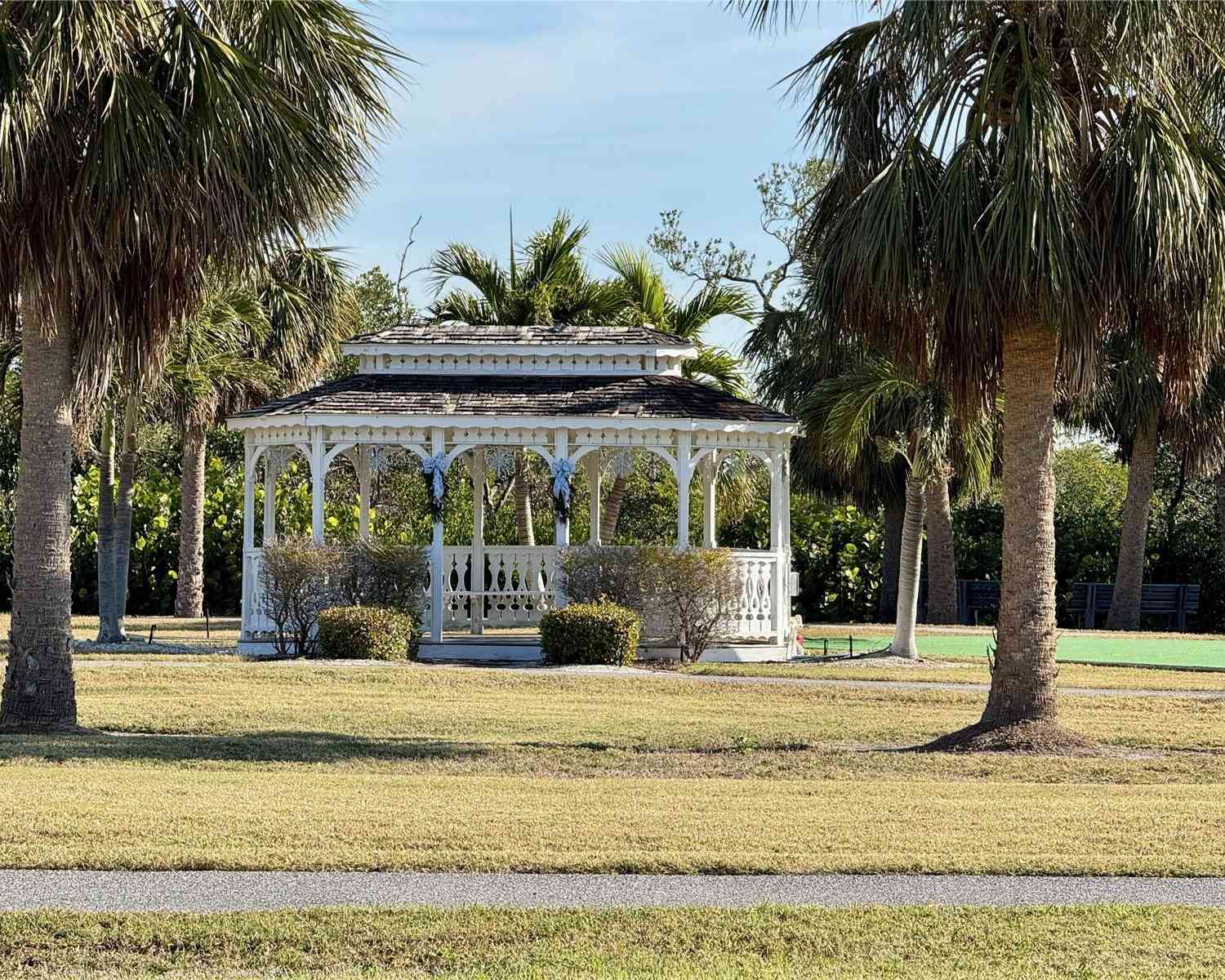 4104 Catalina Drive, BRADENTON, Florida image 40