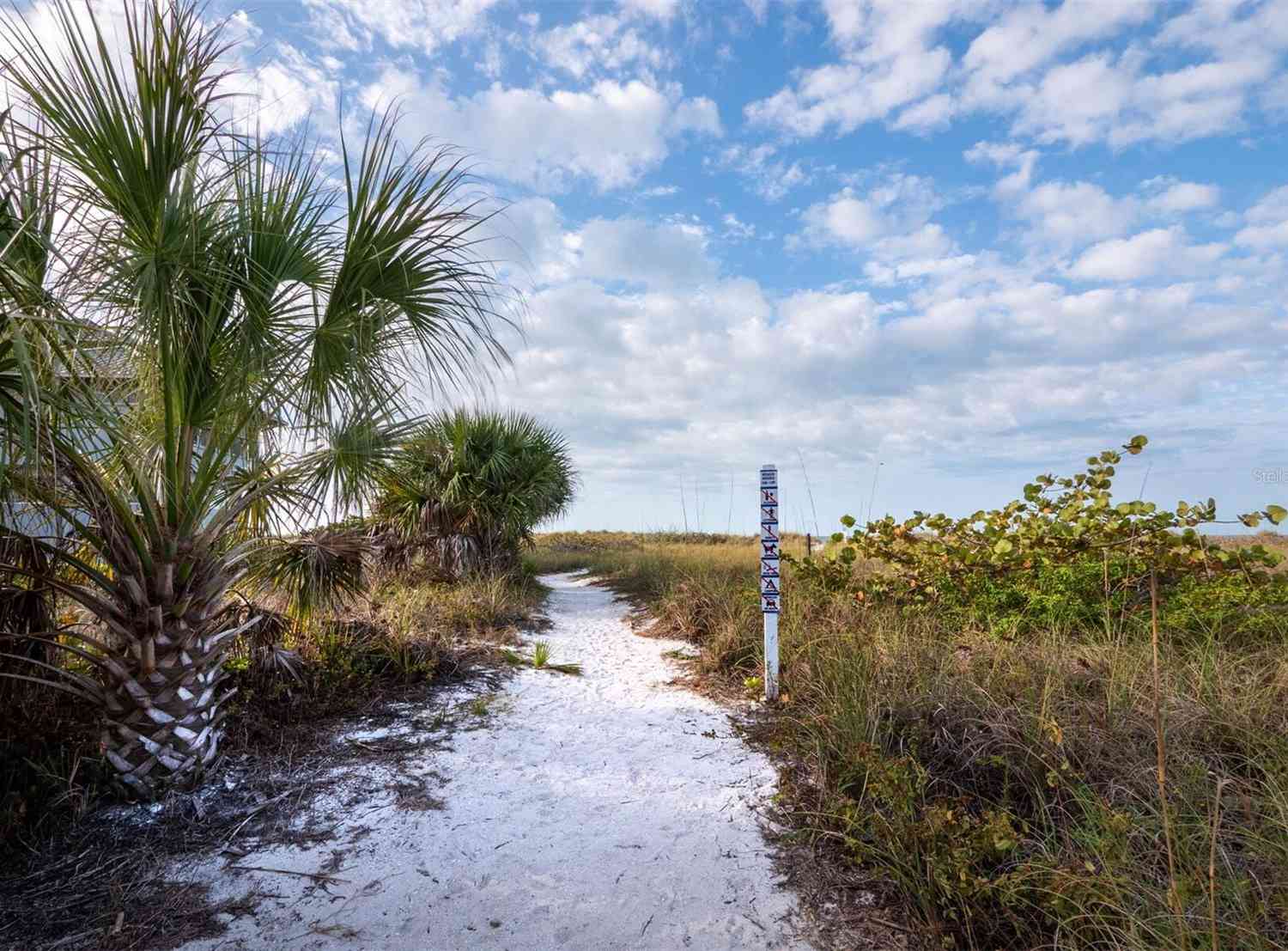 611 Hibiscus Way, LONGBOAT KEY, Florida image 42