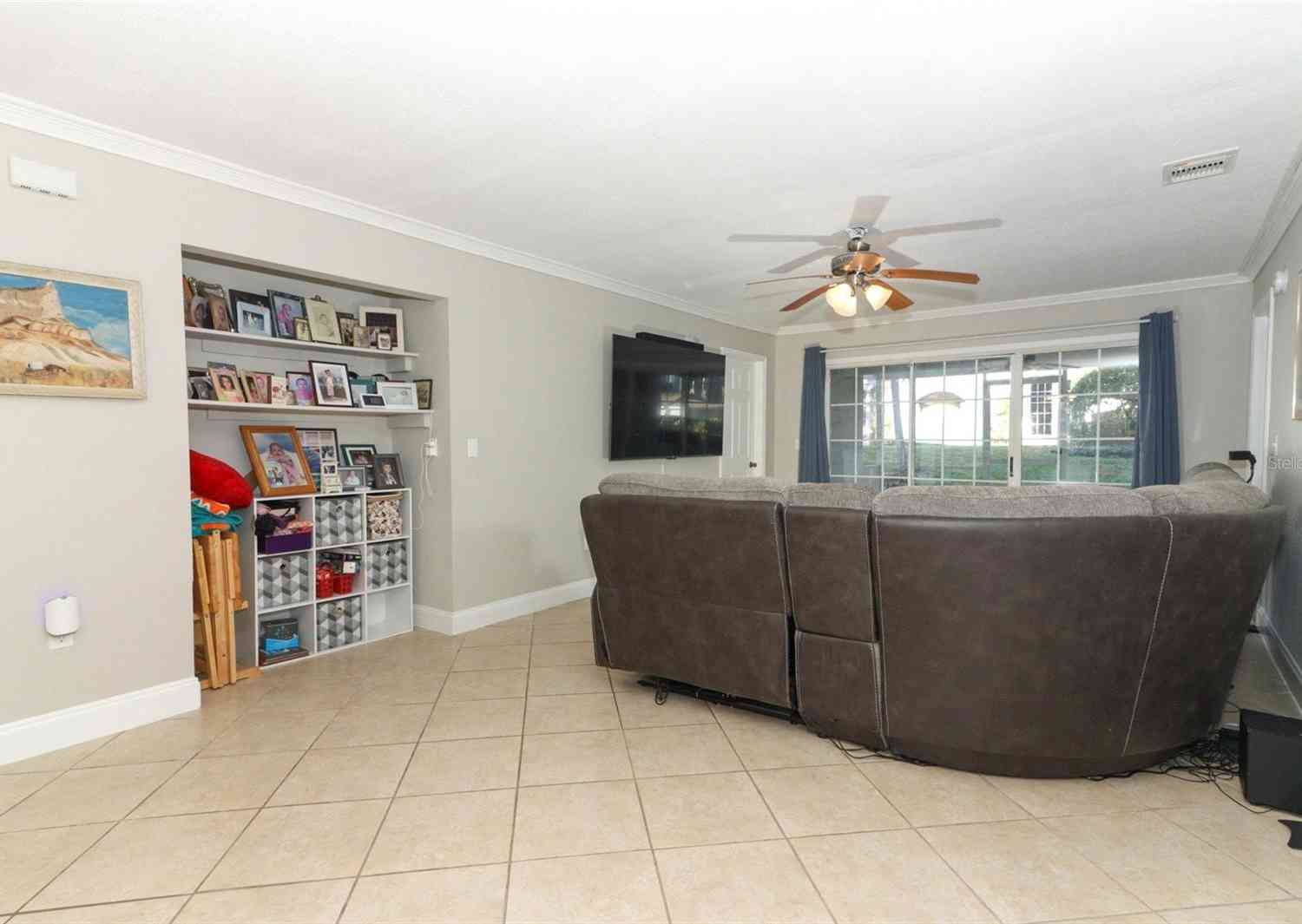 1111 Clubside Drive #1111, LONGWOOD, Florida image 10