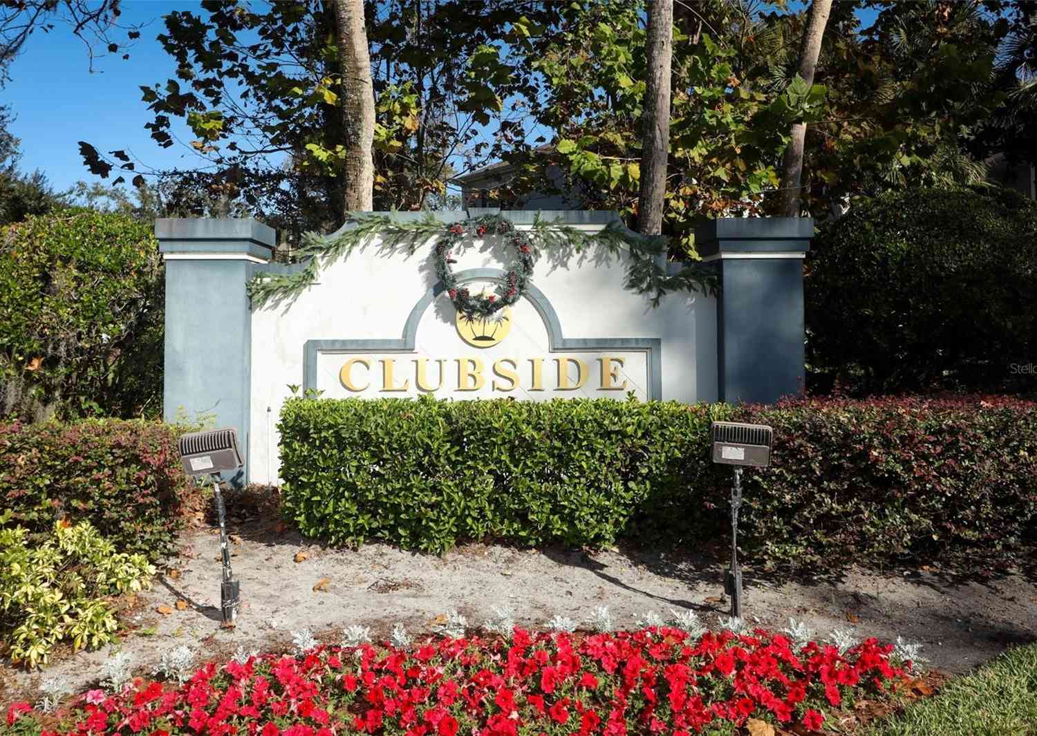 1111 Clubside Drive #1111, LONGWOOD, Florida image 2