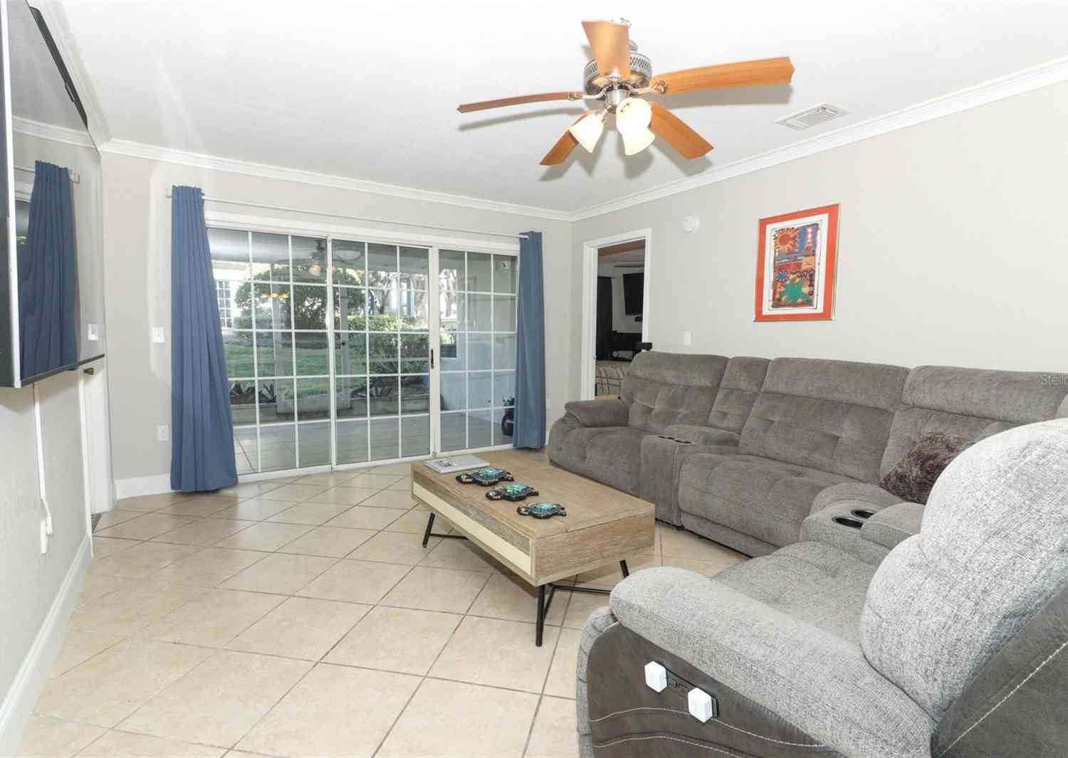 1111 Clubside Drive #1111, LONGWOOD, Florida image 7