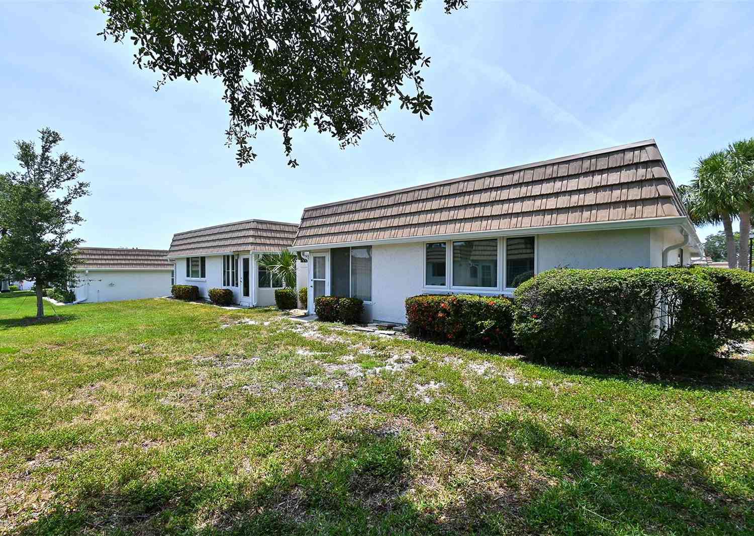 2623 Riverbluff Parkway #144, SARASOTA, Florida image 6