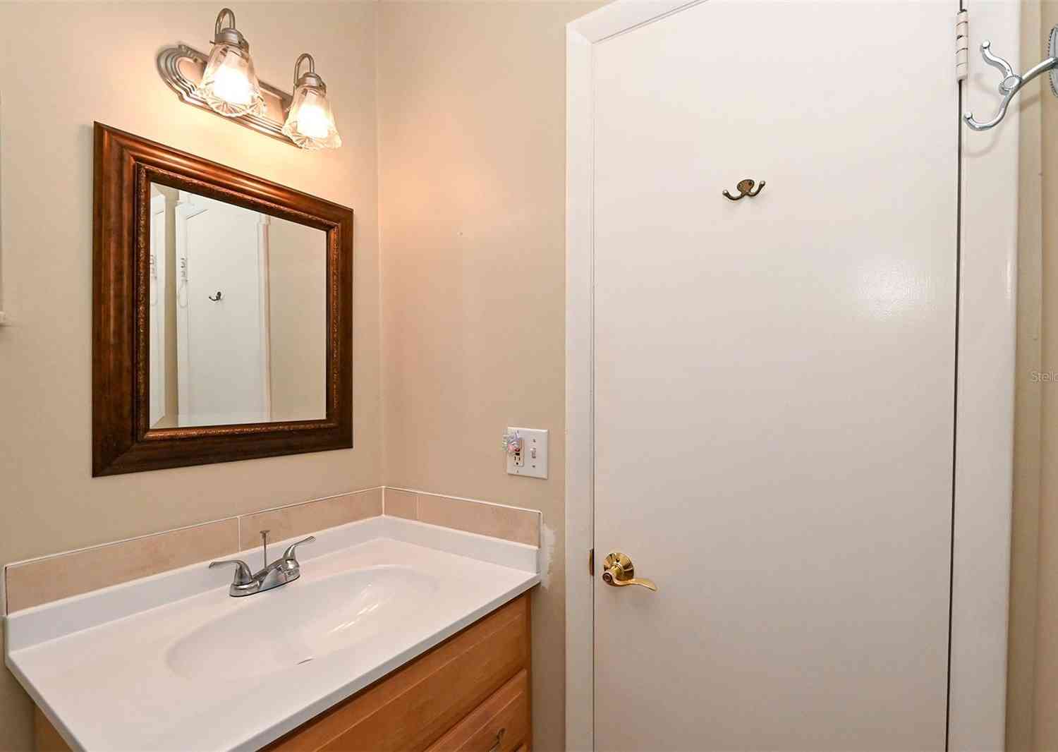 2623 Riverbluff Parkway #144, SARASOTA, Florida image 25