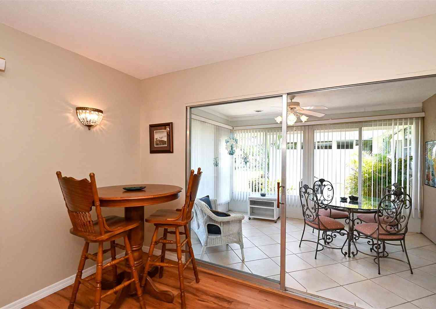 2623 Riverbluff Parkway #144, SARASOTA, Florida image 13