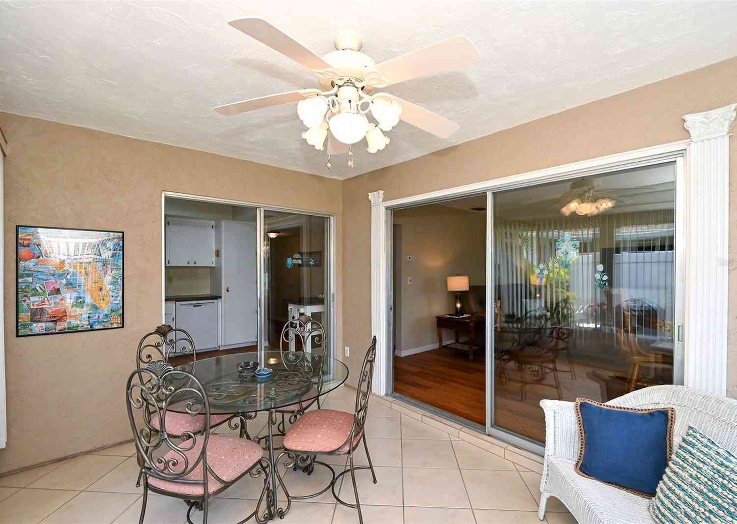 2623 Riverbluff Parkway #144, SARASOTA, Florida image 19