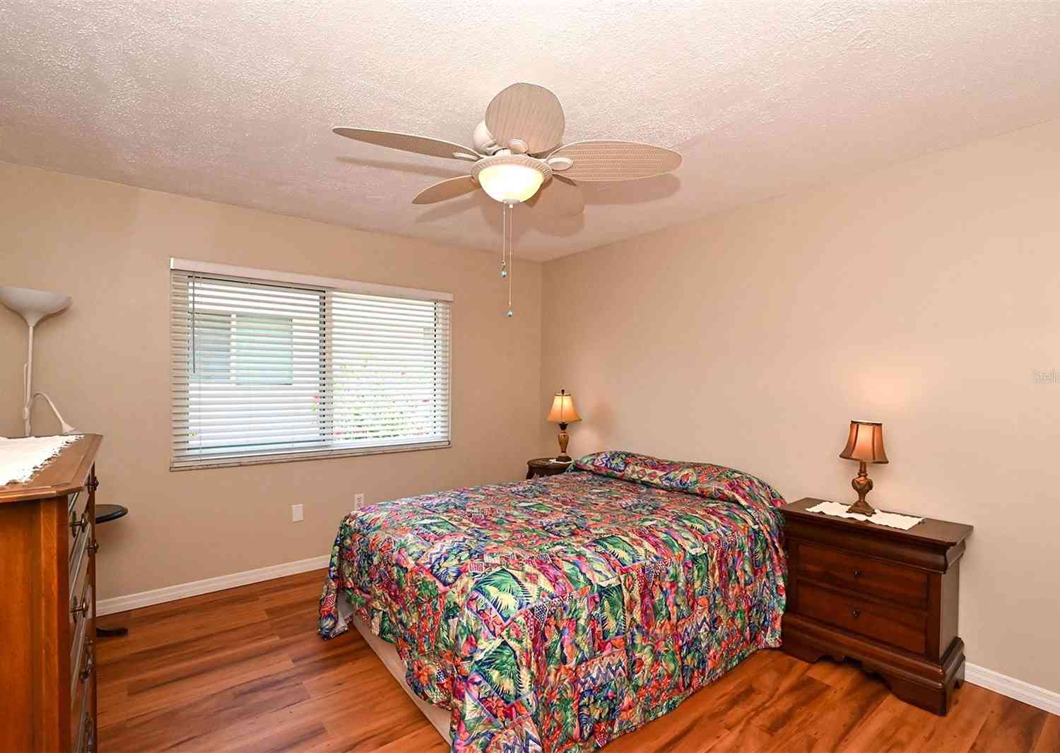 2623 Riverbluff Parkway #144, SARASOTA, Florida image 20
