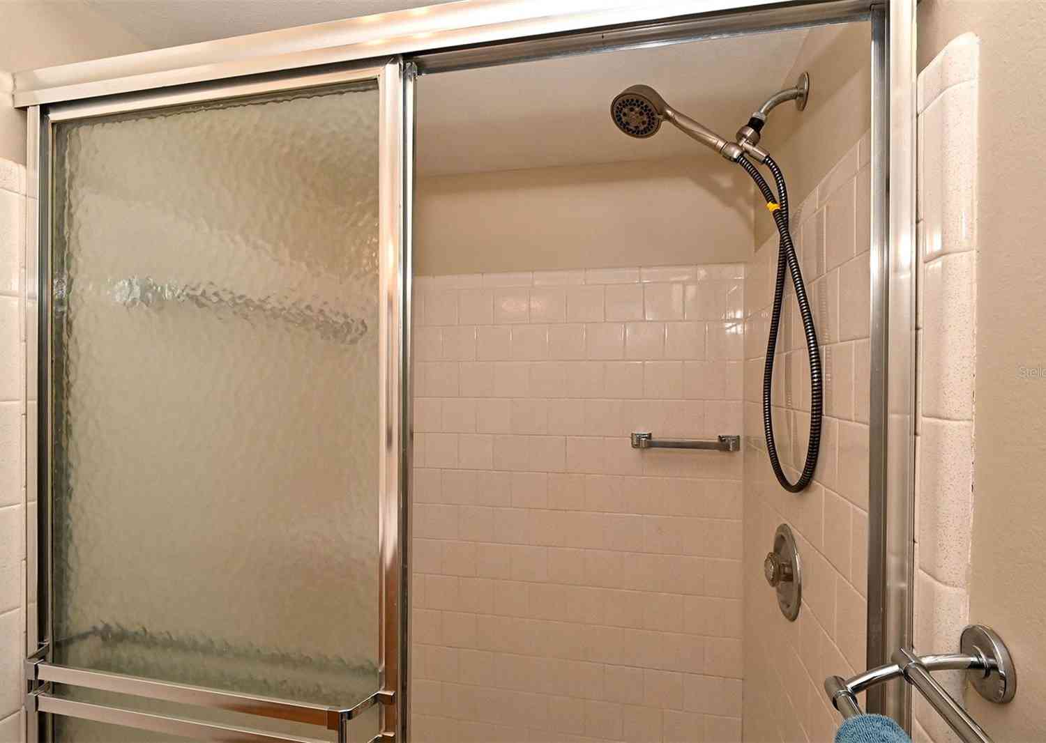 2623 Riverbluff Parkway #144, SARASOTA, Florida image 24