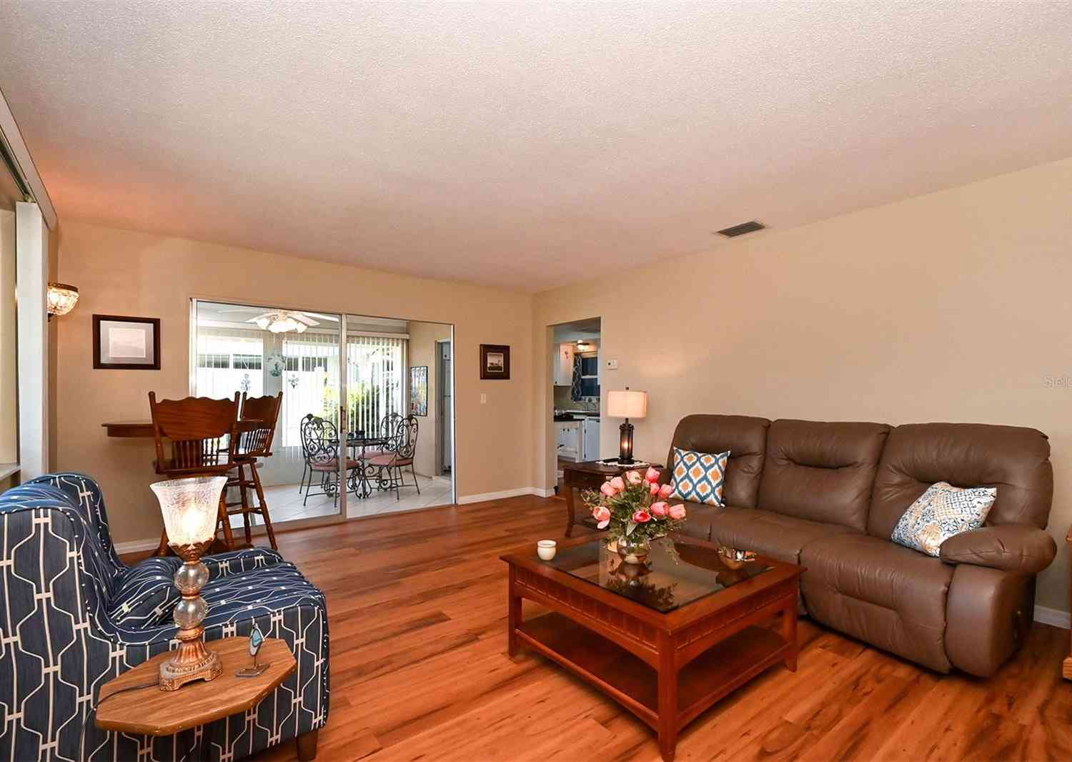 2623 Riverbluff Parkway #144, SARASOTA, Florida image 11