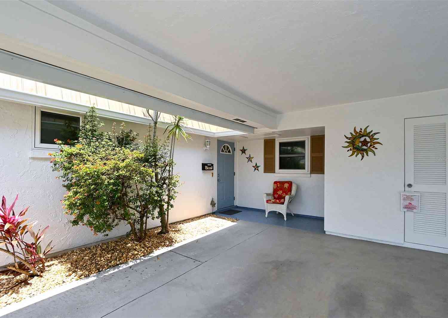2623 Riverbluff Parkway #144, SARASOTA, Florida image 3