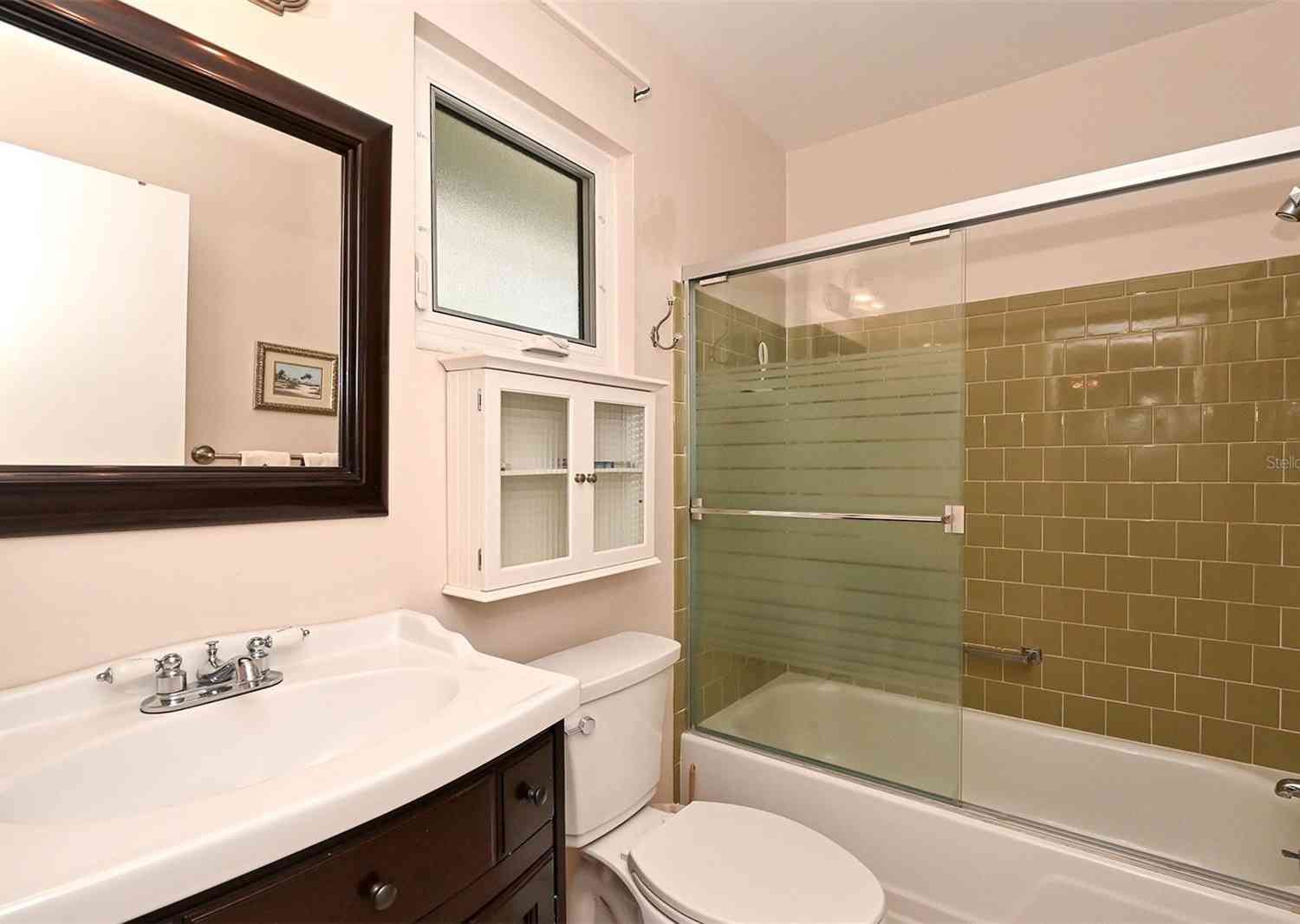 2623 Riverbluff Parkway #144, SARASOTA, Florida image 32