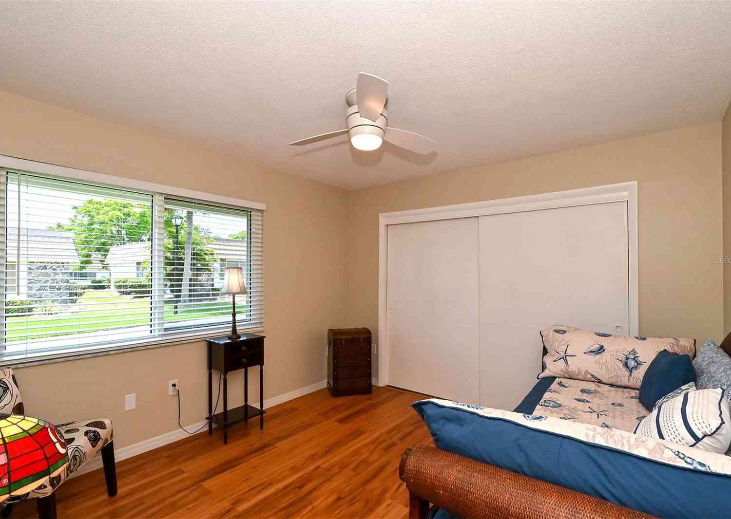2623 Riverbluff Parkway #144, SARASOTA, Florida image 28