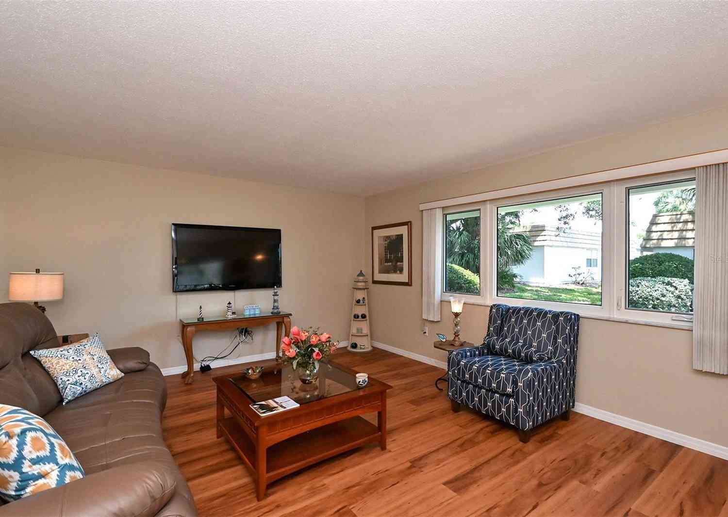 2623 Riverbluff Parkway #144, SARASOTA, Florida image 8