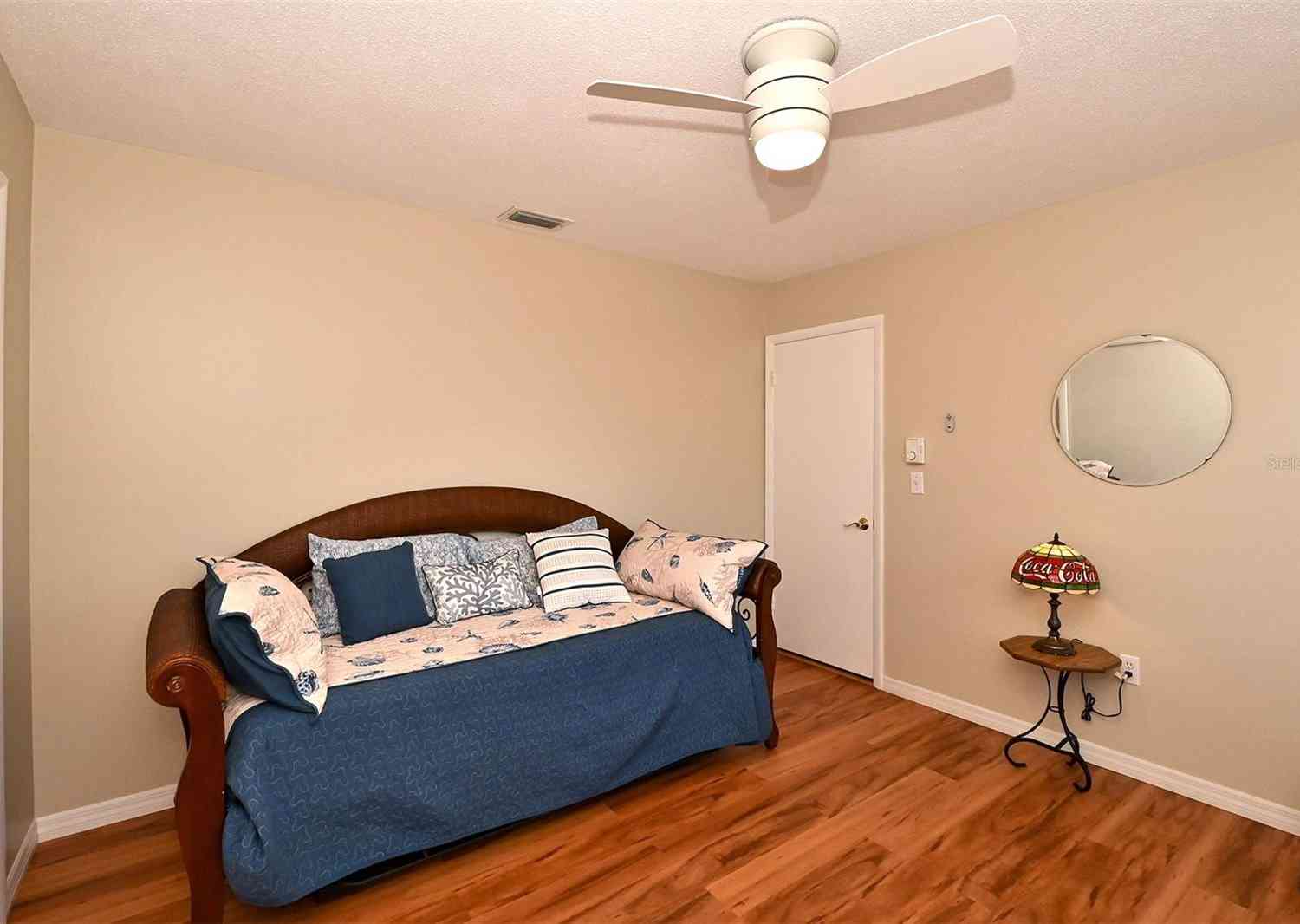 2623 Riverbluff Parkway #144, SARASOTA, Florida image 30