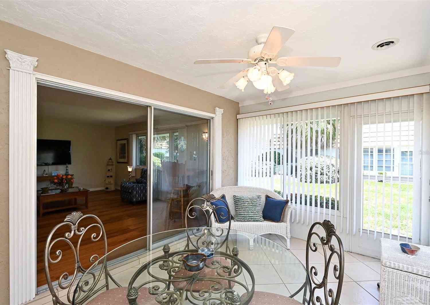 2623 Riverbluff Parkway #144, SARASOTA, Florida image 18
