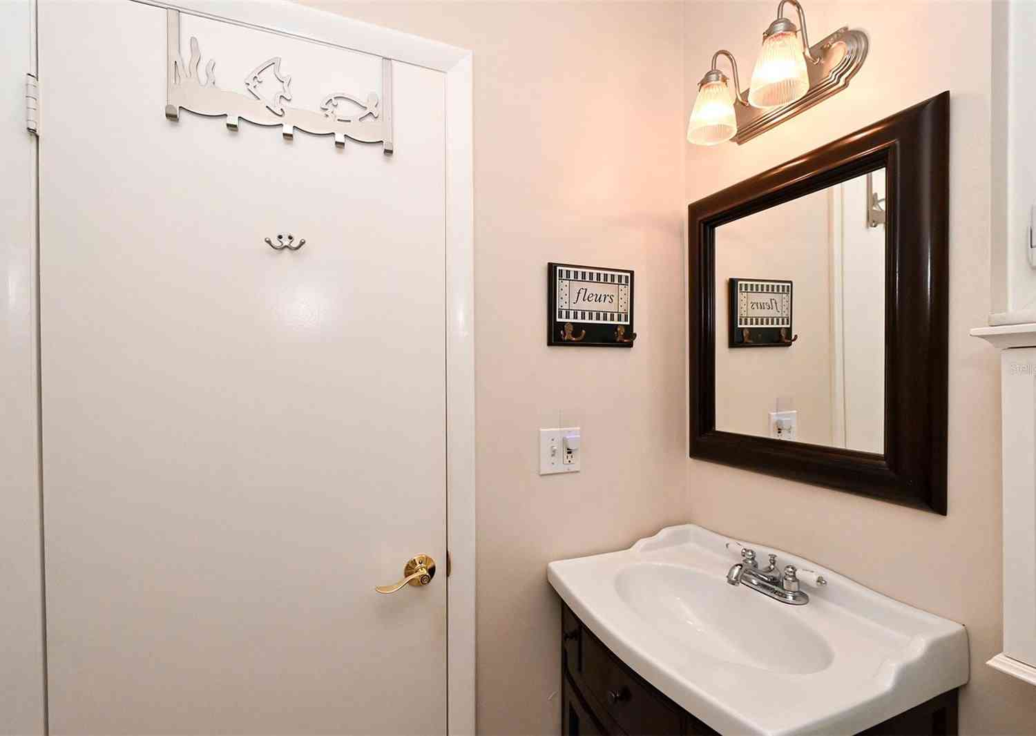 2623 Riverbluff Parkway #144, SARASOTA, Florida image 26