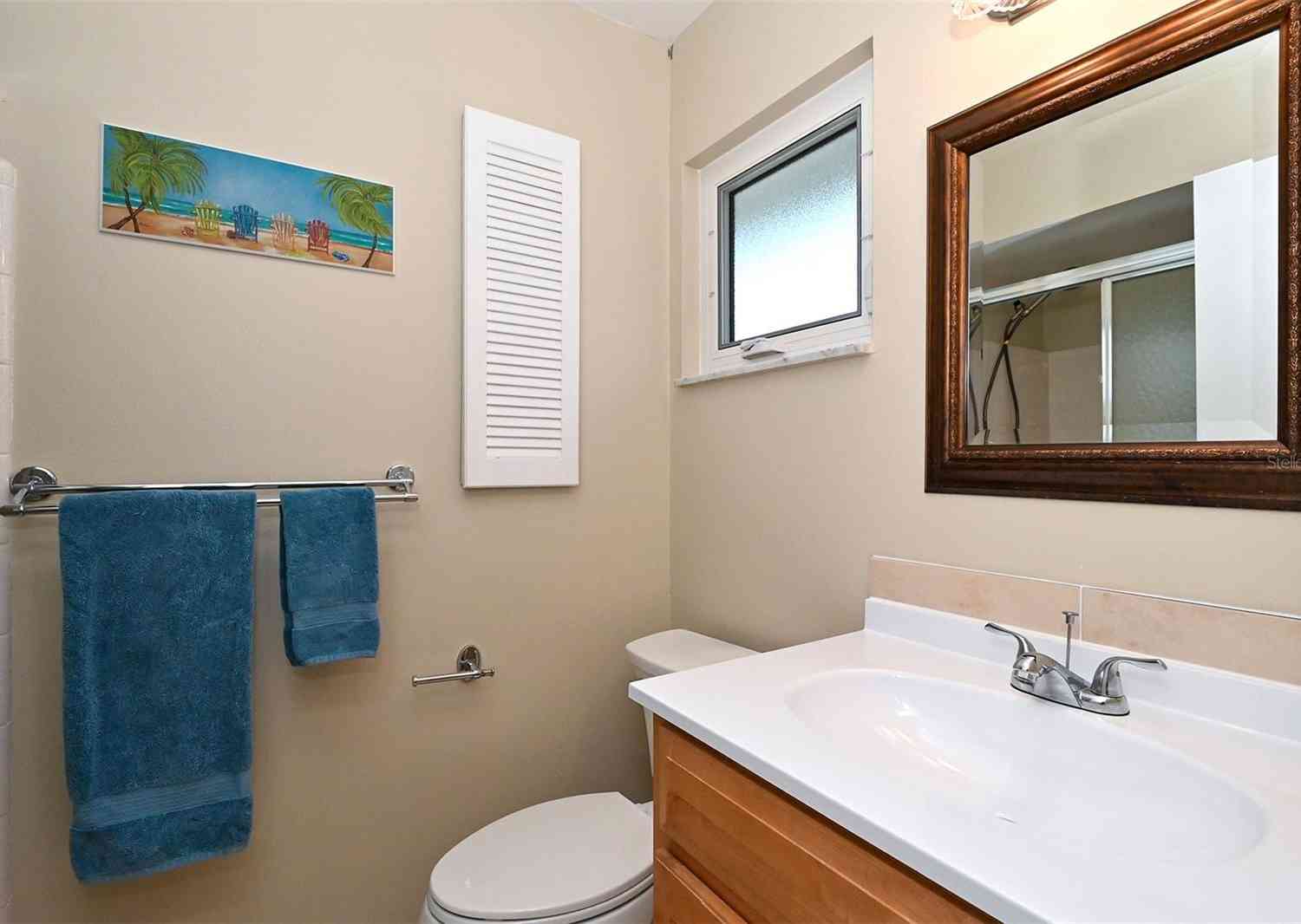 2623 Riverbluff Parkway #144, SARASOTA, Florida image 31