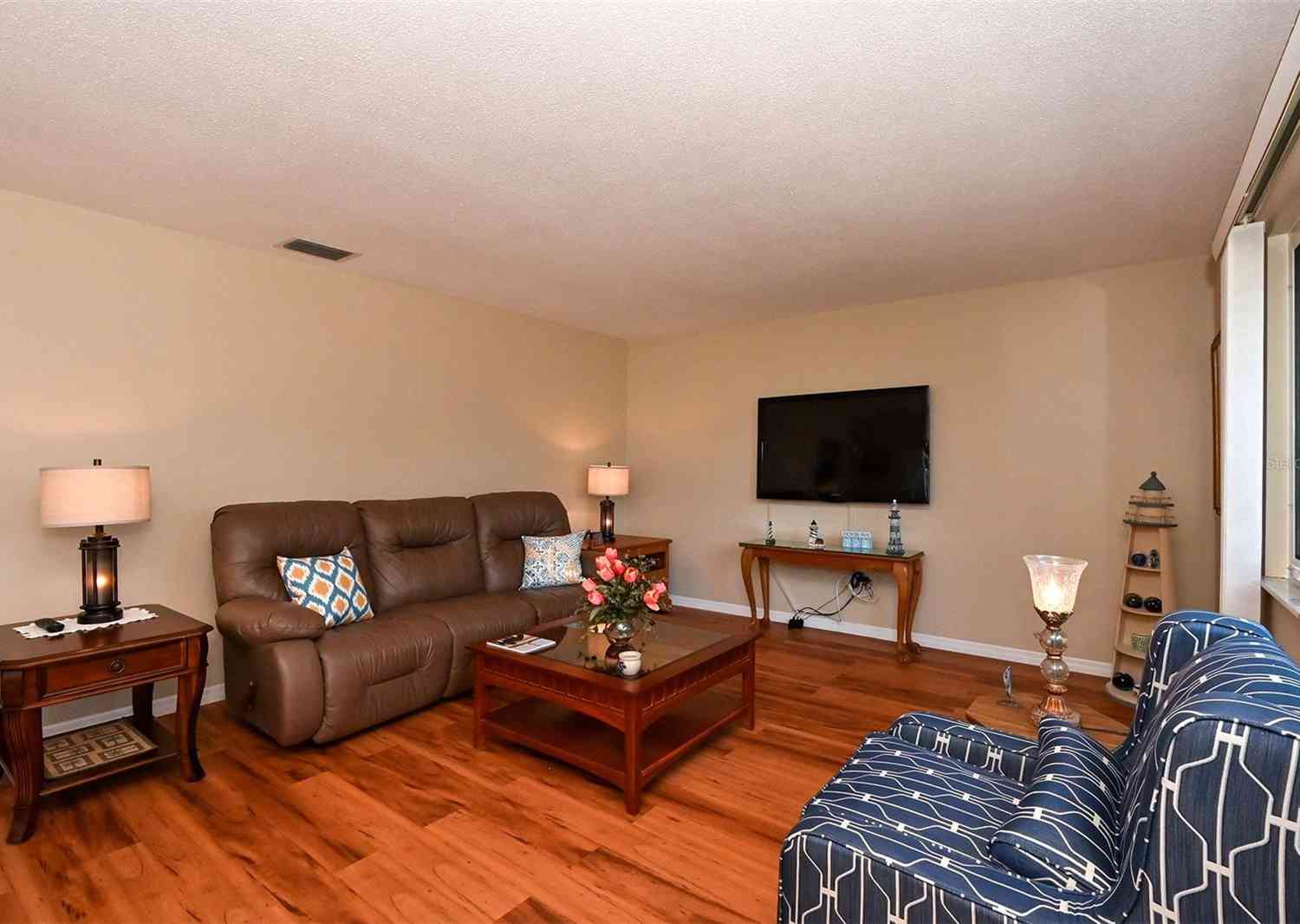 2623 Riverbluff Parkway #144, SARASOTA, Florida image 10