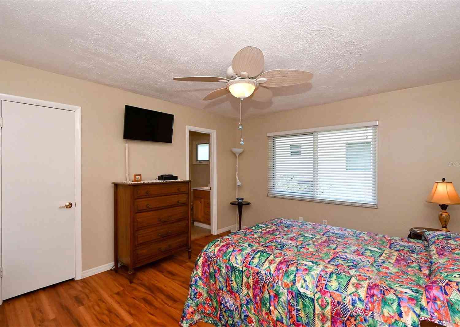 2623 Riverbluff Parkway #144, SARASOTA, Florida image 22