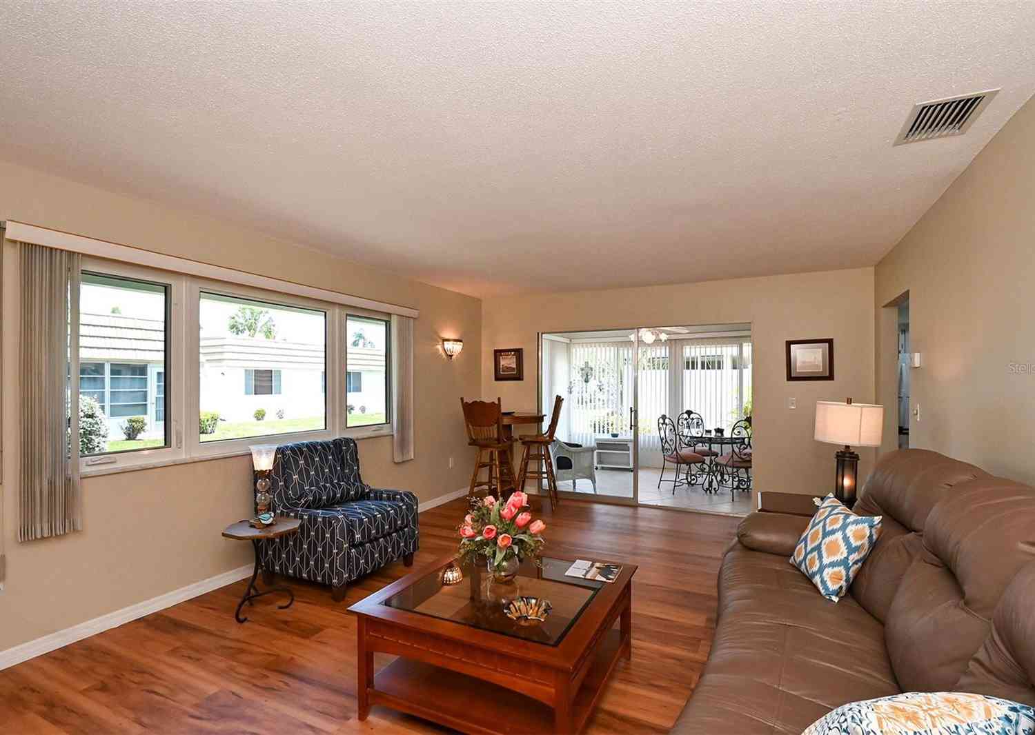 2623 Riverbluff Parkway #144, SARASOTA, Florida image 12